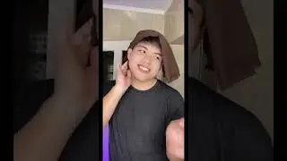 ПАРОДИЯ НА СЕРИАЛ WEDNESDAY 7 СЕРИЯ  