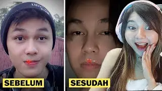 TEGUH SADBOY