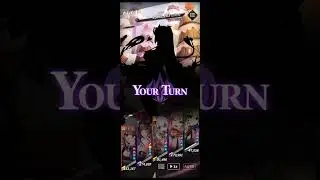 tenkafuma new Valentines Chocolate Ambitions Special Challenge maps guide/ reference.