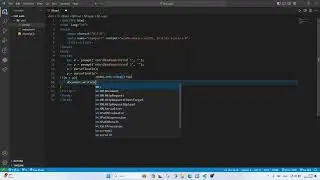 การตรวจสอบเงื่อนไขในภาษา JavaScript