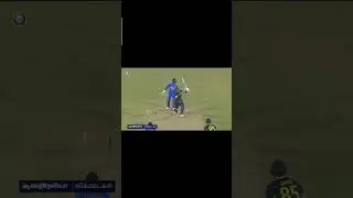 wicket out and kech out 🏏😂😂✌️