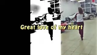 Great love of my heart [720p].mp4