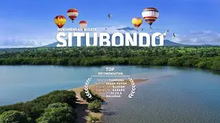RECOMMENDED TOURIST DESTINATIONS IN SITUBONDO REGENCY