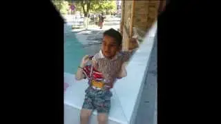 Te Ka Babi Cun