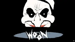 Tour De Pizza New "Woon" Game Exclusive Gameplay Footage