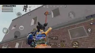 classic Montage | Comeback|