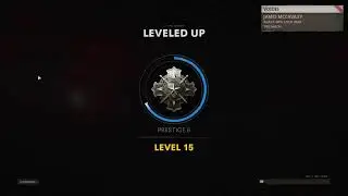 [PS4] Hollows Eve Outbreak Survival Solo
