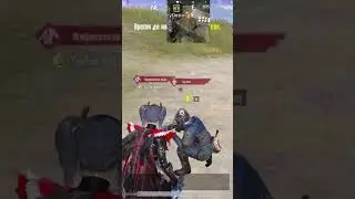 Победители ❤️ #pubgmobile #pubgmetro #пабг #music #pubg #pubgm #пабгмобайл #пубг #пубгмобайл