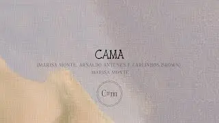 Cama
