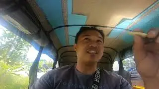 TAGUM MEDICAL CITY