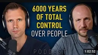 The Keepers – Biggest Secret in the World