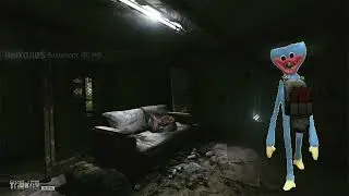 • ТАРКОВ СТАНДАРТНЫЙ ВЫХОД • 