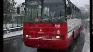Sultanbeyli' nin Kısa Fotoğraflı Geçmişi [Sultanbeyli Meydan]