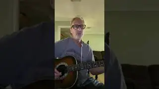 Alright Ok You Win -thomas j - Trini Lopez cover