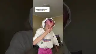 Даша скажи наоборот Сугома |Скам года 