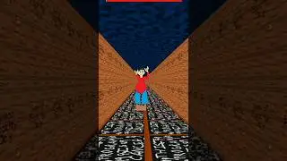 ПОЛНОЕ ВИДЕО НА КАНАЛЕ!#гипер#балди#shorts#балдибасикс#baldisbasicmod#baldisbasics