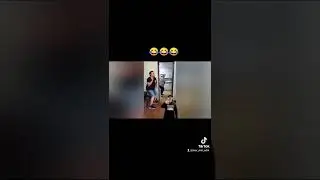 Пранк над мамой 🤣🤣🤣