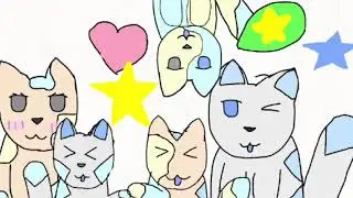 Floppy ears meme
