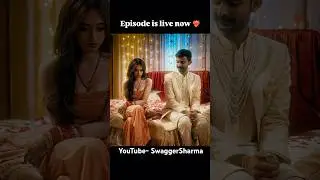 Sharma Ji Ki Suhagrat  