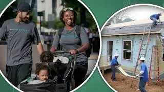 Health and Wellness | Georgia-Pacific