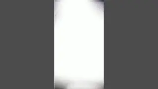 меме