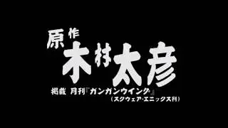 NicoPoi Final (Original Songs ver.) [PV]