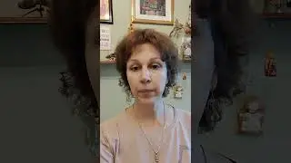 Приглашение на летнюю школу регрессологов в Тверь