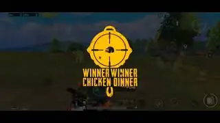 PUBG shorts💥🔥