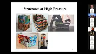 CDAC Webinar 31, Deemyad, 02-24-2021