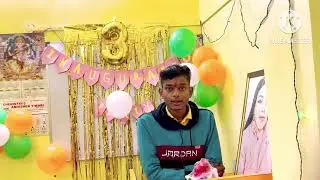Republic Day speech✌️✌️🇮🇳🇮🇳👍👍#students #bharat #republicday #jaihind #jaibharat#english