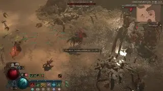 Diablo IV_20230906163413