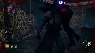 DBD?