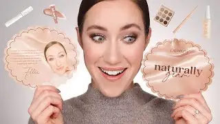 IT'S HERE!! MY COLOURPOP BUNDLE!!!