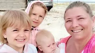 ЮЮ