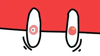 🇵🇱 ПРИКЛЮЧЕНИЯ ПОЛЬШИ🇵🇱 😱ЖУТКИЙ ФЛЭШБЭК 😱