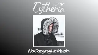 Clueless Kit - below 15 (Eytheria No Copyright Music)