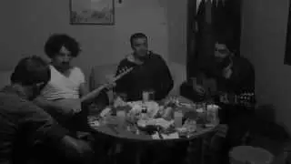Kemal EREN - Eğil Salkım Söğüt Eğil