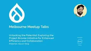 Exploring the Project Browser Initiative for Enhanced Efficiency and Collaboration