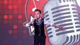 Илья Лазарев - Аэропорты