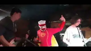 Красные дни