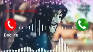 Ringtone Vah Ringtone sms-Ringtone Notification 