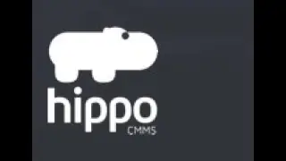 Hippo Express Training 2 (June 2020)