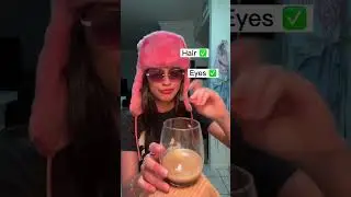 How to make a B-52 shot for the 