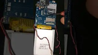 Nokia TA 1423 insert sim problem solution