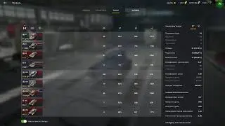 Wot Blitz