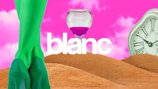 Lucas & Alex - Set Me Free