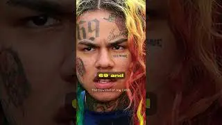 The Downfall of Jay Critch 💀 