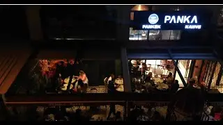 Panka Bursa Tanıtım Videosu