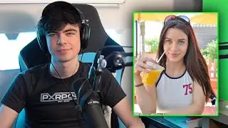 iFerg Explains His Dream Girl