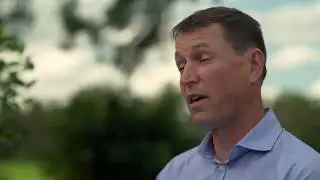 Freshmax: Foxtel Industry Leaders Segment